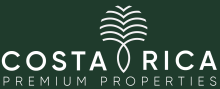 costaricapremium-logo-2